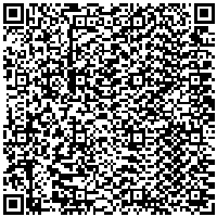 QR Code for bitcoin:bitcoin:bitcoin:bitcoin:bitcoin:bitcoin:bitcoin:bitcoin:bitcoin:bitcoin:bitcoin:bitcoin:bitcoin:bitcoin:bitcoin:bitcoin:bitcoin:bitcoin:bitcoin:bitcoin:bitcoin:bitcoin:bitcoin:bitcoin:bitcoin:bitcoin:bitcoin:bitcoin:bitcoin:bitcoin:bitcoin:bitcoin:bitcoin:bitcoin:bitcoin:bitcoin:bitcoin:bitcoin:bitcoin:dash:XxpyundoHZTYyrQSWCr8GGALL2WSAdkZfU