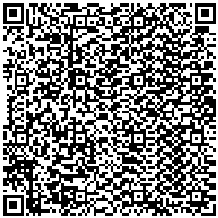 QR Code for bitcoin:bitcoin:bitcoin:bitcoin:bitcoin:bitcoin:bitcoin:bitcoin:bitcoin:bitcoin:bitcoin:bitcoin:bitcoin:bitcoin:bitcoin:bitcoin:bitcoin:bitcoin:bitcoin:bitcoin:bitcoin:bitcoin:bitcoin:bitcoin:bitcoin:bitcoin:bitcoin:bitcoin:bitcoin:bitcoin:bitcoin:bitcoin:bitcoin:bitcoin:bitcoin:bitcoin:bitcoin:bitcoin:bitcoin:dash:XxtC7G4eLkwdJrJMBmLAd5brrf8gFXAGY6