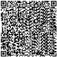 QR Code for bitcoin:bitcoin:bitcoin:bitcoin:bitcoin:bitcoin:bitcoin:bitcoin:bitcoin:bitcoin:bitcoin:bitcoin:bitcoin:bitcoin:bitcoin:bitcoin:bitcoin:bitcoin:bitcoin:bitcoin:bitcoin:bitcoin:bitcoin:bitcoin:bitcoin:bitcoin:bitcoin:bitcoin:bitcoin:bitcoin:bitcoin:bitcoin:bitcoin:bitcoin:bitcoin:bitcoin:bitcoin:bitcoin:bitcoin:dash:XxtCpThjw3o7EBgprpd2sqWb7kYgxXBCto