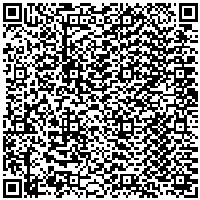 QR Code for bitcoin:bitcoin:bitcoin:bitcoin:bitcoin:bitcoin:bitcoin:bitcoin:bitcoin:bitcoin:bitcoin:bitcoin:bitcoin:bitcoin:bitcoin:bitcoin:bitcoin:bitcoin:bitcoin:bitcoin:bitcoin:bitcoin:bitcoin:bitcoin:bitcoin:bitcoin:bitcoin:bitcoin:bitcoin:bitcoin:bitcoin:bitcoin:bitcoin:bitcoin:bitcoin:bitcoin:bitcoin:bitcoin:bitcoin:dash:XxvZfsC3JBgKJTGVsEfqwF9cbwSf82it4A