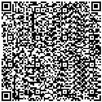 QR Code for bitcoin:bitcoin:bitcoin:bitcoin:bitcoin:bitcoin:bitcoin:bitcoin:bitcoin:bitcoin:bitcoin:bitcoin:bitcoin:bitcoin:bitcoin:bitcoin:bitcoin:bitcoin:bitcoin:bitcoin:bitcoin:bitcoin:bitcoin:bitcoin:bitcoin:bitcoin:bitcoin:bitcoin:bitcoin:bitcoin:bitcoin:bitcoin:bitcoin:bitcoin:bitcoin:bitcoin:bitcoin:bitcoin:bitcoin:dash:Xy4asR17sjBCsovEdDFJbgcKcc5B3rdPr1