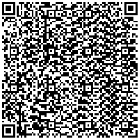 QR Code for bitcoin:bitcoin:bitcoin:bitcoin:bitcoin:bitcoin:bitcoin:bitcoin:bitcoin:bitcoin:bitcoin:bitcoin:bitcoin:bitcoin:bitcoin:bitcoin:bitcoin:bitcoin:bitcoin:bitcoin:bitcoin:bitcoin:bitcoin:bitcoin:bitcoin:bitcoin:bitcoin:bitcoin:bitcoin:bitcoin:bitcoin:bitcoin:bitcoin:bitcoin:bitcoin:bitcoin:bitcoin:bitcoin:bitcoin:dash:XyCFL3TcKtTZ2obaAYVDc8oTm4CWC4ZqXK