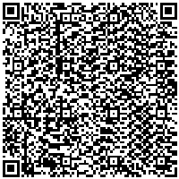 QR Code for bitcoin:bitcoin:bitcoin:bitcoin:bitcoin:bitcoin:bitcoin:bitcoin:bitcoin:bitcoin:bitcoin:bitcoin:bitcoin:bitcoin:bitcoin:bitcoin:bitcoin:bitcoin:bitcoin:bitcoin:bitcoin:bitcoin:bitcoin:bitcoin:bitcoin:bitcoin:bitcoin:bitcoin:bitcoin:bitcoin:bitcoin:bitcoin:bitcoin:bitcoin:bitcoin:bitcoin:bitcoin:bitcoin:bitcoin:dash:XyQpcRqugfWAhL7Gb5AXn43WNiXjDQ69RL