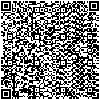 QR Code for bitcoin:bitcoin:bitcoin:bitcoin:bitcoin:bitcoin:bitcoin:bitcoin:bitcoin:bitcoin:bitcoin:bitcoin:bitcoin:bitcoin:bitcoin:bitcoin:bitcoin:bitcoin:bitcoin:bitcoin:bitcoin:bitcoin:bitcoin:bitcoin:bitcoin:bitcoin:bitcoin:bitcoin:bitcoin:bitcoin:bitcoin:bitcoin:bitcoin:bitcoin:bitcoin:bitcoin:bitcoin:bitcoin:bitcoin:dash:Xyo6Q9xFduCcPyEEQLPrMdTjm9koot1atB