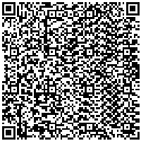 QR Code for bitcoin:bitcoin:bitcoin:bitcoin:bitcoin:bitcoin:bitcoin:bitcoin:bitcoin:bitcoin:bitcoin:bitcoin:bitcoin:bitcoin:bitcoin:bitcoin:bitcoin:bitcoin:bitcoin:bitcoin:bitcoin:bitcoin:bitcoin:bitcoin:bitcoin:bitcoin:bitcoin:bitcoin:bitcoin:bitcoin:bitcoin:bitcoin:bitcoin:bitcoin:bitcoin:bitcoin:bitcoin:bitcoin:bitcoin:dash:Xz2D5YYeKjEyYMCDFjDa8cGoUmD2C51o7R
