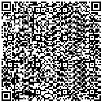 QR Code for bitcoin:bitcoin:bitcoin:bitcoin:bitcoin:bitcoin:bitcoin:bitcoin:bitcoin:bitcoin:bitcoin:bitcoin:bitcoin:bitcoin:bitcoin:bitcoin:bitcoin:bitcoin:bitcoin:bitcoin:bitcoin:bitcoin:bitcoin:bitcoin:bitcoin:bitcoin:bitcoin:bitcoin:bitcoin:bitcoin:bitcoin:bitcoin:bitcoin:bitcoin:bitcoin:bitcoin:bitcoin:bitcoin:bitcoin:dogecoin:A2jF36NETfAHczsLGNXn2ddbbBQeDJc19c