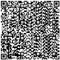 QR Code for bitcoin:bitcoin:bitcoin:bitcoin:bitcoin:bitcoin:bitcoin:bitcoin:bitcoin:bitcoin:bitcoin:bitcoin:bitcoin:bitcoin:bitcoin:bitcoin:bitcoin:bitcoin:bitcoin:bitcoin:bitcoin:bitcoin:bitcoin:bitcoin:bitcoin:bitcoin:bitcoin:bitcoin:bitcoin:bitcoin:bitcoin:bitcoin:bitcoin:bitcoin:bitcoin:bitcoin:bitcoin:bitcoin:bitcoin:dogecoin:ABCTcC2EUNuAz6JonbGoRCYGoCsXqDtSdM