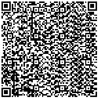 QR Code for bitcoin:bitcoin:bitcoin:bitcoin:bitcoin:bitcoin:bitcoin:bitcoin:bitcoin:bitcoin:bitcoin:bitcoin:bitcoin:bitcoin:bitcoin:bitcoin:bitcoin:bitcoin:bitcoin:bitcoin:bitcoin:bitcoin:bitcoin:bitcoin:bitcoin:bitcoin:bitcoin:bitcoin:bitcoin:bitcoin:bitcoin:bitcoin:bitcoin:bitcoin:bitcoin:bitcoin:bitcoin:bitcoin:bitcoin:dogecoin:D6AhowNgESd9ggLBRNnuHEw4SQLChdToDU