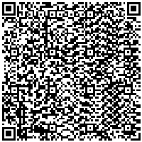 QR Code for bitcoin:bitcoin:bitcoin:bitcoin:bitcoin:bitcoin:bitcoin:bitcoin:bitcoin:bitcoin:bitcoin:bitcoin:bitcoin:bitcoin:bitcoin:bitcoin:bitcoin:bitcoin:bitcoin:bitcoin:bitcoin:bitcoin:bitcoin:bitcoin:bitcoin:bitcoin:bitcoin:bitcoin:bitcoin:bitcoin:bitcoin:bitcoin:bitcoin:bitcoin:bitcoin:bitcoin:bitcoin:bitcoin:bitcoin:dogecoin:D77DRC2BUdDCPZsofEaToEvm3c2kEBAbtY