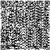 QR Code for bitcoin:bitcoin:bitcoin:bitcoin:bitcoin:bitcoin:bitcoin:bitcoin:bitcoin:bitcoin:bitcoin:bitcoin:bitcoin:bitcoin:bitcoin:bitcoin:bitcoin:bitcoin:bitcoin:bitcoin:bitcoin:bitcoin:bitcoin:bitcoin:bitcoin:bitcoin:bitcoin:bitcoin:bitcoin:bitcoin:bitcoin:bitcoin:bitcoin:bitcoin:bitcoin:bitcoin:bitcoin:bitcoin:bitcoin:dogecoin:D8sCWAoKybetaSNRNe8d2LHn45o7XchYnP