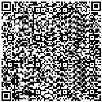 QR Code for bitcoin:bitcoin:bitcoin:bitcoin:bitcoin:bitcoin:bitcoin:bitcoin:bitcoin:bitcoin:bitcoin:bitcoin:bitcoin:bitcoin:bitcoin:bitcoin:bitcoin:bitcoin:bitcoin:bitcoin:bitcoin:bitcoin:bitcoin:bitcoin:bitcoin:bitcoin:bitcoin:bitcoin:bitcoin:bitcoin:bitcoin:bitcoin:bitcoin:bitcoin:bitcoin:bitcoin:bitcoin:bitcoin:bitcoin:dogecoin:DA2KnfDmW6iChHopfHJdtpGXAwRWoEWDHT