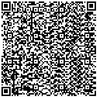QR Code for bitcoin:bitcoin:bitcoin:bitcoin:bitcoin:bitcoin:bitcoin:bitcoin:bitcoin:bitcoin:bitcoin:bitcoin:bitcoin:bitcoin:bitcoin:bitcoin:bitcoin:bitcoin:bitcoin:bitcoin:bitcoin:bitcoin:bitcoin:bitcoin:bitcoin:bitcoin:bitcoin:bitcoin:bitcoin:bitcoin:bitcoin:bitcoin:bitcoin:bitcoin:bitcoin:bitcoin:bitcoin:bitcoin:bitcoin:dogecoin:DACPMSNDsCmGH1swpfDz1XmYde7vHRcEdp