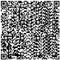 QR Code for bitcoin:bitcoin:bitcoin:bitcoin:bitcoin:bitcoin:bitcoin:bitcoin:bitcoin:bitcoin:bitcoin:bitcoin:bitcoin:bitcoin:bitcoin:bitcoin:bitcoin:bitcoin:bitcoin:bitcoin:bitcoin:bitcoin:bitcoin:bitcoin:bitcoin:bitcoin:bitcoin:bitcoin:bitcoin:bitcoin:bitcoin:bitcoin:bitcoin:bitcoin:bitcoin:bitcoin:bitcoin:bitcoin:bitcoin:dogecoin:DBCZtffiiDN1tA1jaXTJ1ZCZ95xu7a313K