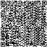 QR Code for bitcoin:bitcoin:bitcoin:bitcoin:bitcoin:bitcoin:bitcoin:bitcoin:bitcoin:bitcoin:bitcoin:bitcoin:bitcoin:bitcoin:bitcoin:bitcoin:bitcoin:bitcoin:bitcoin:bitcoin:bitcoin:bitcoin:bitcoin:bitcoin:bitcoin:bitcoin:bitcoin:bitcoin:bitcoin:bitcoin:bitcoin:bitcoin:bitcoin:bitcoin:bitcoin:bitcoin:bitcoin:bitcoin:bitcoin:dogecoin:DCPR5dA7E2tEm5Wht8qerZNsHp1ht36Xva
