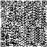 QR Code for bitcoin:bitcoin:bitcoin:bitcoin:bitcoin:bitcoin:bitcoin:bitcoin:bitcoin:bitcoin:bitcoin:bitcoin:bitcoin:bitcoin:bitcoin:bitcoin:bitcoin:bitcoin:bitcoin:bitcoin:bitcoin:bitcoin:bitcoin:bitcoin:bitcoin:bitcoin:bitcoin:bitcoin:bitcoin:bitcoin:bitcoin:bitcoin:bitcoin:bitcoin:bitcoin:bitcoin:bitcoin:bitcoin:bitcoin:dogecoin:DCPtSdn1458FJXxZRAdDZ95MYDFVQx7jPi