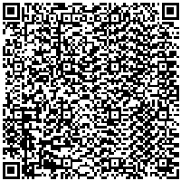 QR Code for bitcoin:bitcoin:bitcoin:bitcoin:bitcoin:bitcoin:bitcoin:bitcoin:bitcoin:bitcoin:bitcoin:bitcoin:bitcoin:bitcoin:bitcoin:bitcoin:bitcoin:bitcoin:bitcoin:bitcoin:bitcoin:bitcoin:bitcoin:bitcoin:bitcoin:bitcoin:bitcoin:bitcoin:bitcoin:bitcoin:bitcoin:bitcoin:bitcoin:bitcoin:bitcoin:bitcoin:bitcoin:bitcoin:bitcoin:dogecoin:DDGeSbqyuMqxwMWdEC3CYGPd2fT6o7Ax3a