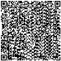QR Code for bitcoin:bitcoin:bitcoin:bitcoin:bitcoin:bitcoin:bitcoin:bitcoin:bitcoin:bitcoin:bitcoin:bitcoin:bitcoin:bitcoin:bitcoin:bitcoin:bitcoin:bitcoin:bitcoin:bitcoin:bitcoin:bitcoin:bitcoin:bitcoin:bitcoin:bitcoin:bitcoin:bitcoin:bitcoin:bitcoin:bitcoin:bitcoin:bitcoin:bitcoin:bitcoin:bitcoin:bitcoin:bitcoin:bitcoin:dogecoin:DEdRvxoo8PpDtskU4GKSWbFo2emUES4D2F