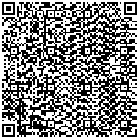 QR Code for bitcoin:bitcoin:bitcoin:bitcoin:bitcoin:bitcoin:bitcoin:bitcoin:bitcoin:bitcoin:bitcoin:bitcoin:bitcoin:bitcoin:bitcoin:bitcoin:bitcoin:bitcoin:bitcoin:bitcoin:bitcoin:bitcoin:bitcoin:bitcoin:bitcoin:bitcoin:bitcoin:bitcoin:bitcoin:bitcoin:bitcoin:bitcoin:bitcoin:bitcoin:bitcoin:bitcoin:bitcoin:bitcoin:bitcoin:dogecoin:DFWFsdJEeFuV6FvwEdcTD88ahn6GsQo7jS