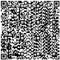 QR Code for bitcoin:bitcoin:bitcoin:bitcoin:bitcoin:bitcoin:bitcoin:bitcoin:bitcoin:bitcoin:bitcoin:bitcoin:bitcoin:bitcoin:bitcoin:bitcoin:bitcoin:bitcoin:bitcoin:bitcoin:bitcoin:bitcoin:bitcoin:bitcoin:bitcoin:bitcoin:bitcoin:bitcoin:bitcoin:bitcoin:bitcoin:bitcoin:bitcoin:bitcoin:bitcoin:bitcoin:bitcoin:bitcoin:bitcoin:dogecoin:DGpxDcmXdEATuxo7PyMHheqBbdmiu78akL