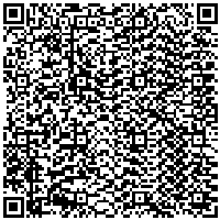 QR Code for bitcoin:bitcoin:bitcoin:bitcoin:bitcoin:bitcoin:bitcoin:bitcoin:bitcoin:bitcoin:bitcoin:bitcoin:bitcoin:bitcoin:bitcoin:bitcoin:bitcoin:bitcoin:bitcoin:bitcoin:bitcoin:bitcoin:bitcoin:bitcoin:bitcoin:bitcoin:bitcoin:bitcoin:bitcoin:bitcoin:bitcoin:bitcoin:bitcoin:bitcoin:bitcoin:bitcoin:bitcoin:bitcoin:bitcoin:dogecoin:DHeevtZyVpczag2mXTob1e1FXjf3mCSyn2