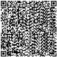 QR Code for bitcoin:bitcoin:bitcoin:bitcoin:bitcoin:bitcoin:bitcoin:bitcoin:bitcoin:bitcoin:bitcoin:bitcoin:bitcoin:bitcoin:bitcoin:bitcoin:bitcoin:bitcoin:bitcoin:bitcoin:bitcoin:bitcoin:bitcoin:bitcoin:bitcoin:bitcoin:bitcoin:bitcoin:bitcoin:bitcoin:bitcoin:bitcoin:bitcoin:bitcoin:bitcoin:bitcoin:bitcoin:bitcoin:bitcoin:dogecoin:DHgeyqWPue2nuBphyVjZLUUNLzTYkLWFvj