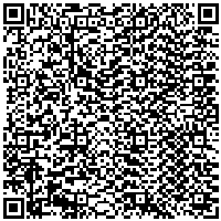 QR Code for bitcoin:bitcoin:bitcoin:bitcoin:bitcoin:bitcoin:bitcoin:bitcoin:bitcoin:bitcoin:bitcoin:bitcoin:bitcoin:bitcoin:bitcoin:bitcoin:bitcoin:bitcoin:bitcoin:bitcoin:bitcoin:bitcoin:bitcoin:bitcoin:bitcoin:bitcoin:bitcoin:bitcoin:bitcoin:bitcoin:bitcoin:bitcoin:bitcoin:bitcoin:bitcoin:bitcoin:bitcoin:bitcoin:bitcoin:dogecoin:DKyZ95H9mAdezi6gFdyFRZpqo7EeC2Gmsd