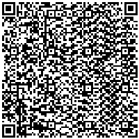 QR Code for bitcoin:bitcoin:bitcoin:bitcoin:bitcoin:bitcoin:bitcoin:bitcoin:bitcoin:bitcoin:bitcoin:bitcoin:bitcoin:bitcoin:bitcoin:bitcoin:bitcoin:bitcoin:bitcoin:bitcoin:bitcoin:bitcoin:bitcoin:bitcoin:bitcoin:bitcoin:bitcoin:bitcoin:bitcoin:bitcoin:bitcoin:bitcoin:bitcoin:bitcoin:bitcoin:bitcoin:bitcoin:bitcoin:bitcoin:dogecoin:DLMXAkALNcWSTaPy2f4TdEVhVTaNdGKETj