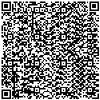 QR Code for bitcoin:bitcoin:bitcoin:bitcoin:bitcoin:bitcoin:bitcoin:bitcoin:bitcoin:bitcoin:bitcoin:bitcoin:bitcoin:bitcoin:bitcoin:bitcoin:bitcoin:bitcoin:bitcoin:bitcoin:bitcoin:bitcoin:bitcoin:bitcoin:bitcoin:bitcoin:bitcoin:bitcoin:bitcoin:bitcoin:bitcoin:bitcoin:bitcoin:bitcoin:bitcoin:bitcoin:bitcoin:bitcoin:bitcoin:dogecoin:DM3KDdReSGzPhQpzzamLiSTLRFAQotFaft