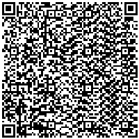 QR Code for bitcoin:bitcoin:bitcoin:bitcoin:bitcoin:bitcoin:bitcoin:bitcoin:bitcoin:bitcoin:bitcoin:bitcoin:bitcoin:bitcoin:bitcoin:bitcoin:bitcoin:bitcoin:bitcoin:bitcoin:bitcoin:bitcoin:bitcoin:bitcoin:bitcoin:bitcoin:bitcoin:bitcoin:bitcoin:bitcoin:bitcoin:bitcoin:bitcoin:bitcoin:bitcoin:bitcoin:bitcoin:bitcoin:bitcoin:dogecoin:DMAVL3EE2Td5tskFXWRJes59QRFtrrdhFu