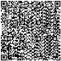 QR Code for bitcoin:bitcoin:bitcoin:bitcoin:bitcoin:bitcoin:bitcoin:bitcoin:bitcoin:bitcoin:bitcoin:bitcoin:bitcoin:bitcoin:bitcoin:bitcoin:bitcoin:bitcoin:bitcoin:bitcoin:bitcoin:bitcoin:bitcoin:bitcoin:bitcoin:bitcoin:bitcoin:bitcoin:bitcoin:bitcoin:bitcoin:bitcoin:bitcoin:bitcoin:bitcoin:bitcoin:bitcoin:bitcoin:bitcoin:dogecoin:DMvgTLpc87kc6NUqMBFuMLgPDMKf3WDdFu
