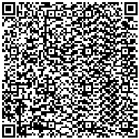 QR Code for bitcoin:bitcoin:bitcoin:bitcoin:bitcoin:bitcoin:bitcoin:bitcoin:bitcoin:bitcoin:bitcoin:bitcoin:bitcoin:bitcoin:bitcoin:bitcoin:bitcoin:bitcoin:bitcoin:bitcoin:bitcoin:bitcoin:bitcoin:bitcoin:bitcoin:bitcoin:bitcoin:bitcoin:bitcoin:bitcoin:bitcoin:bitcoin:bitcoin:bitcoin:bitcoin:bitcoin:bitcoin:bitcoin:bitcoin:dogecoin:DNUHzPyTvcPrtSfYfcGnNcYamKMbvfUezG