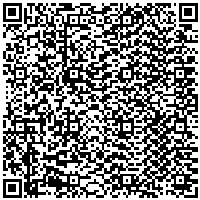 QR Code for bitcoin:bitcoin:bitcoin:bitcoin:bitcoin:bitcoin:bitcoin:bitcoin:bitcoin:bitcoin:bitcoin:bitcoin:bitcoin:bitcoin:bitcoin:bitcoin:bitcoin:bitcoin:bitcoin:bitcoin:bitcoin:bitcoin:bitcoin:bitcoin:bitcoin:bitcoin:bitcoin:bitcoin:bitcoin:bitcoin:bitcoin:bitcoin:bitcoin:bitcoin:bitcoin:bitcoin:bitcoin:bitcoin:bitcoin:dogecoin:DNZsZGSdVWWemUyJVbRGto94NpFSbEakQL