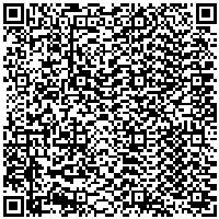 QR Code for bitcoin:bitcoin:bitcoin:bitcoin:bitcoin:bitcoin:bitcoin:bitcoin:bitcoin:bitcoin:bitcoin:bitcoin:bitcoin:bitcoin:bitcoin:bitcoin:bitcoin:bitcoin:bitcoin:bitcoin:bitcoin:bitcoin:bitcoin:bitcoin:bitcoin:bitcoin:bitcoin:bitcoin:bitcoin:bitcoin:bitcoin:bitcoin:bitcoin:bitcoin:bitcoin:bitcoin:bitcoin:bitcoin:bitcoin:dogecoin:DP3DFejreQJShLABQcP48jxupwSgSRVc88