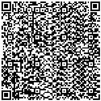 QR Code for bitcoin:bitcoin:bitcoin:bitcoin:bitcoin:bitcoin:bitcoin:bitcoin:bitcoin:bitcoin:bitcoin:bitcoin:bitcoin:bitcoin:bitcoin:bitcoin:bitcoin:bitcoin:bitcoin:bitcoin:bitcoin:bitcoin:bitcoin:bitcoin:bitcoin:bitcoin:bitcoin:bitcoin:bitcoin:bitcoin:bitcoin:bitcoin:bitcoin:bitcoin:bitcoin:bitcoin:bitcoin:bitcoin:bitcoin:dogecoin:DPFZDCDjsjEL2XHG59FDPSnCdhsAxPy2zj