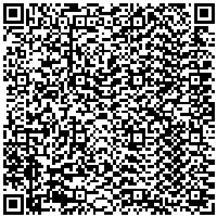 QR Code for bitcoin:bitcoin:bitcoin:bitcoin:bitcoin:bitcoin:bitcoin:bitcoin:bitcoin:bitcoin:bitcoin:bitcoin:bitcoin:bitcoin:bitcoin:bitcoin:bitcoin:bitcoin:bitcoin:bitcoin:bitcoin:bitcoin:bitcoin:bitcoin:bitcoin:bitcoin:bitcoin:bitcoin:bitcoin:bitcoin:bitcoin:bitcoin:bitcoin:bitcoin:bitcoin:bitcoin:bitcoin:bitcoin:bitcoin:dogecoin:DPnH4Bw7cbZCDML9jQzeCWCWk7R838rumP