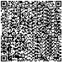 QR Code for bitcoin:bitcoin:bitcoin:bitcoin:bitcoin:bitcoin:bitcoin:bitcoin:bitcoin:bitcoin:bitcoin:bitcoin:bitcoin:bitcoin:bitcoin:bitcoin:bitcoin:bitcoin:bitcoin:bitcoin:bitcoin:bitcoin:bitcoin:bitcoin:bitcoin:bitcoin:bitcoin:bitcoin:bitcoin:bitcoin:bitcoin:bitcoin:bitcoin:bitcoin:bitcoin:bitcoin:bitcoin:bitcoin:bitcoin:dogecoin:DRo7AzfDJezCcJ4WhtDvpxu3Y29za6pVnq