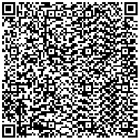 QR Code for bitcoin:bitcoin:bitcoin:bitcoin:bitcoin:bitcoin:bitcoin:bitcoin:bitcoin:bitcoin:bitcoin:bitcoin:bitcoin:bitcoin:bitcoin:bitcoin:bitcoin:bitcoin:bitcoin:bitcoin:bitcoin:bitcoin:bitcoin:bitcoin:bitcoin:bitcoin:bitcoin:bitcoin:bitcoin:bitcoin:bitcoin:bitcoin:bitcoin:bitcoin:bitcoin:bitcoin:bitcoin:bitcoin:bitcoin:dogecoin:DSFePCFSohtyozU64RY5T27fG84HcaSebX