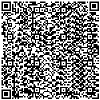 QR Code for bitcoin:bitcoin:bitcoin:bitcoin:bitcoin:bitcoin:bitcoin:bitcoin:bitcoin:bitcoin:bitcoin:bitcoin:bitcoin:bitcoin:bitcoin:bitcoin:bitcoin:bitcoin:bitcoin:bitcoin:bitcoin:bitcoin:bitcoin:bitcoin:bitcoin:bitcoin:bitcoin:bitcoin:bitcoin:bitcoin:bitcoin:bitcoin:bitcoin:bitcoin:bitcoin:bitcoin:bitcoin:bitcoin:bitcoin:litecoin:LKHDn2bFvAodegCG7mLmbYxppSWNW76N8N