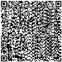 QR Code for bitcoin:bitcoin:bitcoin:bitcoin:bitcoin:bitcoin:bitcoin:bitcoin:bitcoin:bitcoin:bitcoin:bitcoin:bitcoin:bitcoin:bitcoin:bitcoin:bitcoin:bitcoin:bitcoin:bitcoin:bitcoin:bitcoin:bitcoin:bitcoin:bitcoin:bitcoin:bitcoin:bitcoin:bitcoin:bitcoin:bitcoin:bitcoin:bitcoin:bitcoin:bitcoin:bitcoin:bitcoin:bitcoin:bitcoin:litecoin:LKJoWAvASEFxga3xtbCs66vPXmoVxheNr5
