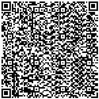 QR Code for bitcoin:bitcoin:bitcoin:bitcoin:bitcoin:bitcoin:bitcoin:bitcoin:bitcoin:bitcoin:bitcoin:bitcoin:bitcoin:bitcoin:bitcoin:bitcoin:bitcoin:bitcoin:bitcoin:bitcoin:bitcoin:bitcoin:bitcoin:bitcoin:bitcoin:bitcoin:bitcoin:bitcoin:bitcoin:bitcoin:bitcoin:bitcoin:bitcoin:bitcoin:bitcoin:bitcoin:bitcoin:bitcoin:bitcoin:litecoin:LL5rnWDepyTy8d3YpVbp55AkZee3Wht8Ej