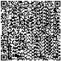 QR Code for bitcoin:bitcoin:bitcoin:bitcoin:bitcoin:bitcoin:bitcoin:bitcoin:bitcoin:bitcoin:bitcoin:bitcoin:bitcoin:bitcoin:bitcoin:bitcoin:bitcoin:bitcoin:bitcoin:bitcoin:bitcoin:bitcoin:bitcoin:bitcoin:bitcoin:bitcoin:bitcoin:bitcoin:bitcoin:bitcoin:bitcoin:bitcoin:bitcoin:bitcoin:bitcoin:bitcoin:bitcoin:bitcoin:bitcoin:litecoin:LLFqeZLabAXam4C4NGLLFb6eFRtFoA3KBa