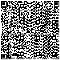 QR Code for bitcoin:bitcoin:bitcoin:bitcoin:bitcoin:bitcoin:bitcoin:bitcoin:bitcoin:bitcoin:bitcoin:bitcoin:bitcoin:bitcoin:bitcoin:bitcoin:bitcoin:bitcoin:bitcoin:bitcoin:bitcoin:bitcoin:bitcoin:bitcoin:bitcoin:bitcoin:bitcoin:bitcoin:bitcoin:bitcoin:bitcoin:bitcoin:bitcoin:bitcoin:bitcoin:bitcoin:bitcoin:bitcoin:bitcoin:litecoin:LLreT2TSvp1d2kc1MkUPdtL7Z95guo8ojb