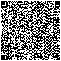 QR Code for bitcoin:bitcoin:bitcoin:bitcoin:bitcoin:bitcoin:bitcoin:bitcoin:bitcoin:bitcoin:bitcoin:bitcoin:bitcoin:bitcoin:bitcoin:bitcoin:bitcoin:bitcoin:bitcoin:bitcoin:bitcoin:bitcoin:bitcoin:bitcoin:bitcoin:bitcoin:bitcoin:bitcoin:bitcoin:bitcoin:bitcoin:bitcoin:bitcoin:bitcoin:bitcoin:bitcoin:bitcoin:bitcoin:bitcoin:litecoin:LLtTUbz5VExQo7ESzXAw3RSgsUNe3oSLWc