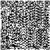 QR Code for bitcoin:bitcoin:bitcoin:bitcoin:bitcoin:bitcoin:bitcoin:bitcoin:bitcoin:bitcoin:bitcoin:bitcoin:bitcoin:bitcoin:bitcoin:bitcoin:bitcoin:bitcoin:bitcoin:bitcoin:bitcoin:bitcoin:bitcoin:bitcoin:bitcoin:bitcoin:bitcoin:bitcoin:bitcoin:bitcoin:bitcoin:bitcoin:bitcoin:bitcoin:bitcoin:bitcoin:bitcoin:bitcoin:bitcoin:litecoin:LLvAVgXaTWhtbGLDaTrz1PNBZKxC9LUwqb