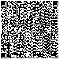 QR Code for bitcoin:bitcoin:bitcoin:bitcoin:bitcoin:bitcoin:bitcoin:bitcoin:bitcoin:bitcoin:bitcoin:bitcoin:bitcoin:bitcoin:bitcoin:bitcoin:bitcoin:bitcoin:bitcoin:bitcoin:bitcoin:bitcoin:bitcoin:bitcoin:bitcoin:bitcoin:bitcoin:bitcoin:bitcoin:bitcoin:bitcoin:bitcoin:bitcoin:bitcoin:bitcoin:bitcoin:bitcoin:bitcoin:bitcoin:litecoin:LMGaZGiu1yc3UcGQBgqSwKPCEPBYxZFuFP