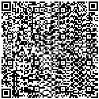 QR Code for bitcoin:bitcoin:bitcoin:bitcoin:bitcoin:bitcoin:bitcoin:bitcoin:bitcoin:bitcoin:bitcoin:bitcoin:bitcoin:bitcoin:bitcoin:bitcoin:bitcoin:bitcoin:bitcoin:bitcoin:bitcoin:bitcoin:bitcoin:bitcoin:bitcoin:bitcoin:bitcoin:bitcoin:bitcoin:bitcoin:bitcoin:bitcoin:bitcoin:bitcoin:bitcoin:bitcoin:bitcoin:bitcoin:bitcoin:litecoin:LMZUHKA5LSi1QvdmZo7orq4uFSP4AzoyGP