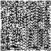 QR Code for bitcoin:bitcoin:bitcoin:bitcoin:bitcoin:bitcoin:bitcoin:bitcoin:bitcoin:bitcoin:bitcoin:bitcoin:bitcoin:bitcoin:bitcoin:bitcoin:bitcoin:bitcoin:bitcoin:bitcoin:bitcoin:bitcoin:bitcoin:bitcoin:bitcoin:bitcoin:bitcoin:bitcoin:bitcoin:bitcoin:bitcoin:bitcoin:bitcoin:bitcoin:bitcoin:bitcoin:bitcoin:bitcoin:bitcoin:litecoin:LMbJEBdPCgebsUB4RmRNM2Dkc9x5LyrWht