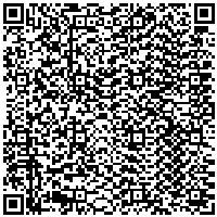 QR Code for bitcoin:bitcoin:bitcoin:bitcoin:bitcoin:bitcoin:bitcoin:bitcoin:bitcoin:bitcoin:bitcoin:bitcoin:bitcoin:bitcoin:bitcoin:bitcoin:bitcoin:bitcoin:bitcoin:bitcoin:bitcoin:bitcoin:bitcoin:bitcoin:bitcoin:bitcoin:bitcoin:bitcoin:bitcoin:bitcoin:bitcoin:bitcoin:bitcoin:bitcoin:bitcoin:bitcoin:bitcoin:bitcoin:bitcoin:litecoin:LMitL2tD63miEPNEG9sWht5JQwDy7oV4Pb