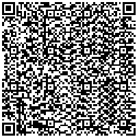 QR Code for bitcoin:bitcoin:bitcoin:bitcoin:bitcoin:bitcoin:bitcoin:bitcoin:bitcoin:bitcoin:bitcoin:bitcoin:bitcoin:bitcoin:bitcoin:bitcoin:bitcoin:bitcoin:bitcoin:bitcoin:bitcoin:bitcoin:bitcoin:bitcoin:bitcoin:bitcoin:bitcoin:bitcoin:bitcoin:bitcoin:bitcoin:bitcoin:bitcoin:bitcoin:bitcoin:bitcoin:bitcoin:bitcoin:bitcoin:litecoin:LNdgEBfZ95hCsV3p1mj2FV7wA7wt477Qic