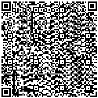 QR Code for bitcoin:bitcoin:bitcoin:bitcoin:bitcoin:bitcoin:bitcoin:bitcoin:bitcoin:bitcoin:bitcoin:bitcoin:bitcoin:bitcoin:bitcoin:bitcoin:bitcoin:bitcoin:bitcoin:bitcoin:bitcoin:bitcoin:bitcoin:bitcoin:bitcoin:bitcoin:bitcoin:bitcoin:bitcoin:bitcoin:bitcoin:bitcoin:bitcoin:bitcoin:bitcoin:bitcoin:bitcoin:bitcoin:bitcoin:litecoin:LP3TiChBWVSVZPdCj2PSdnfoUvXaZcorXR